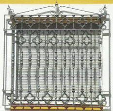 p18r7h8m5lem92881d3bkrg1nttf