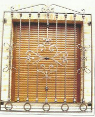 p18r7h8m5o1dp9b891gjq1mh8fm1h