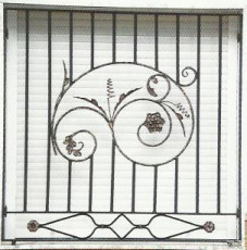 p18r7h8m6afme15h1rsj1l311qfdu