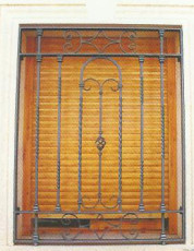 p18r7h8m6b1o34ijtqifhdksmov