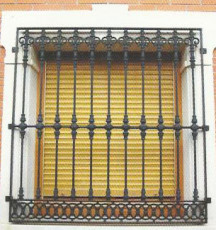 p18r7h8m6c1e015nve4pkjkuds11