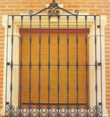 p18r7h8m6e19jd14kv1ld59m67fp13