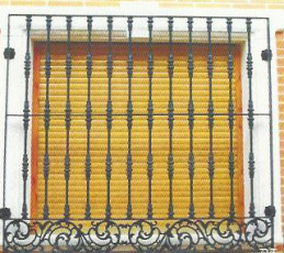 p18r7h8m6empp10cat5o1b9mr212