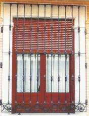 p18r7h8m6fadl59chad18ojqf515