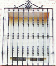 p18r7h8m6g5su1oj41keqe5p1ss16