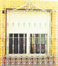 p18r7h8m6gdfdavb9rlskj108j17