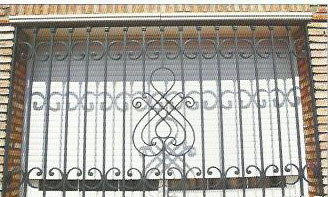 p18r7h8m6l1mkvmb189in5dhbv19