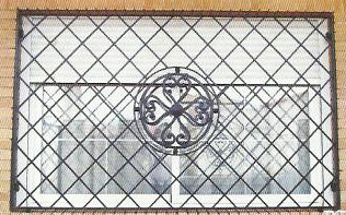 p18r7h8m6o19vl1sclkl91eu59oi1a