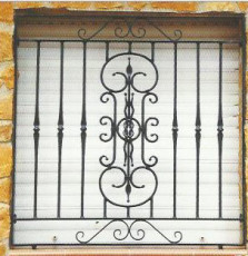 p18r7h8m6o1d15nijtu4ok1n6f1b