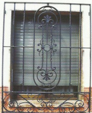 p18r7h8m6po101k8ik4u1ns93u41c