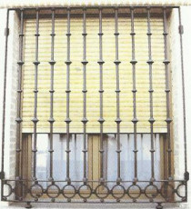 p18r7h8m6q14so67t1j03s3q1t3s1d