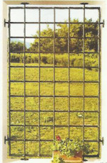 p18r7h8m7a59p1qu9ork75im9d1i