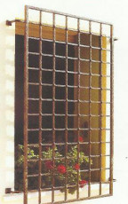 p18r7h8m7b1dq112f1fg7ehr18im1k