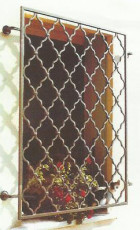 p18r7h8m7bj8d1peab851cfn1v131j