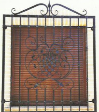 p18r7h8m7c1d1j16cm1vgj1v35crs1l