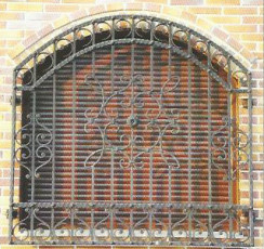 p18r7h8m7dstskvo1e9tck610jc1m