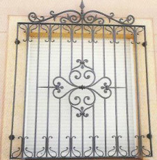 p18r7h8m7e1f8g115jq7a4obobc1o