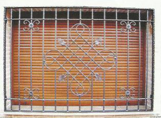 p18r7h8m7fd9g1ajj1k681gqd1n631q