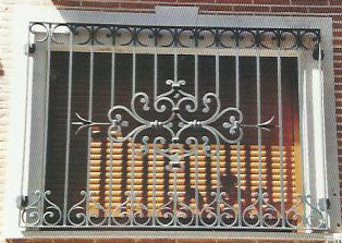 p18r7h8m7g1tt2dsi1kattgr1fnr1s