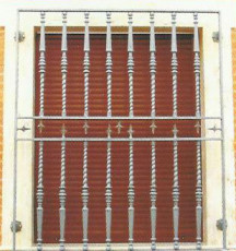 p18r7h8m7loj91pb9rkq1nig1kk61t