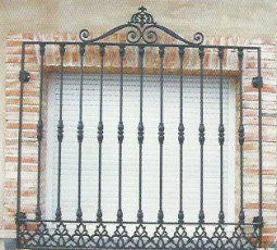 p18r7h8m8bk03cluidi2jr8n25