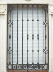 p18r7h8m8csoc1skj5h7ubaran27