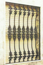 p18r7h8m8d1c6g55deqbqu19228