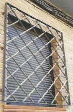 p18r7h8m8er8m1e159rf1rb6140529