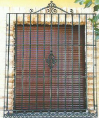 p18r7h8m8fdom8bu1cgp1epfrmn2a