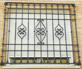 p18r7h8m8g13i4hmn1811bl21hg72c