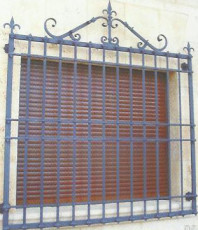 p18r7h8m8gjg81v19l11igh1fa62d