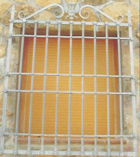 p18r7h8m8h189tvq3gdpmcllm82e