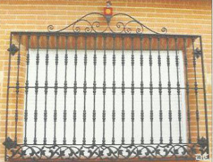 p18r7h8m8ism2odk49j1h4g1dlr2f