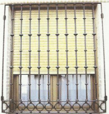 p18r7h8m8j1609155s1s811geo1pba2g