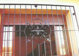 p18r7h8m8j1k4nahe1tsm1f7o1rj02h