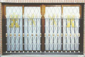 p18r7h8m8krjhsi8p0ik0g1ofm2i