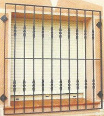 p18r7h8m8lo3k1oqo1rkscv02j82k