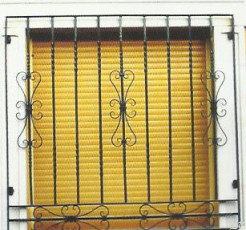 p18r7h8m8m1luv19r41b3k1ug0cbm2l