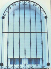 p18r7h8m8nf471f0a5la1s6nc192n