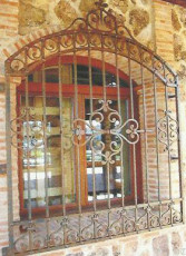 p18r7h8m8o1odfo8t5fajlu13gp2o