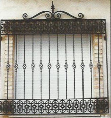 p18r7h8m8q1hi91mfqr342lb15g32r