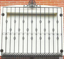 p18r7h8m8r1tjtehg187a1rn219ev2s