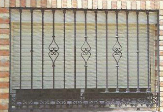 p18r7h8m8tmha1vbm91q5l61a802u