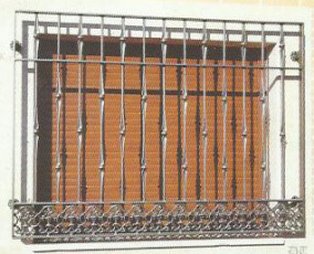 p18r7h8m8u3qgb3e18qkepn1nj02v