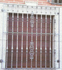 p18r7h8m8vei31pj36121kou17jo30