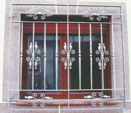 p18r7h8m9a13oim9dr7hdpd1i6d3i