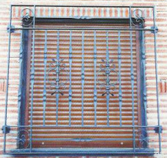 p18r7h8m9c62mjem1nmuo9i1s0l3k