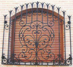 p18r7h8m9cbbfgo0rta1jroinr3l