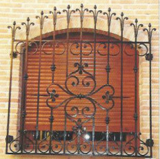 p18r7h8m9dfvj1v2rd5g38d16st3m