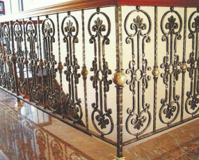 p18r6ulj3v1lp11f621lmtc5v1ba74